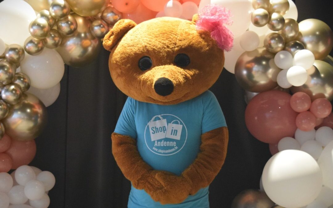 Fête des bébés 2024 : rencontre avec les bébés nés dans l&rsquo;année