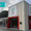 Un nouveau SPAR à Maizeret : fraîcheur, proximité et horaires élargis