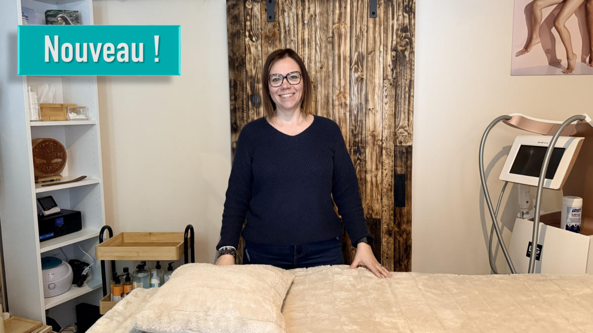 L’Instant Étoilé : l’humain et le bien-être avant tout