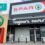 Un tout nouveau SPAR ouvre ses portes à Andenne !