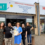 L’enseigne Happy Price débarque à Andenne : des grandes marques à prix réduits