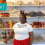MBanga Exotique : votre nouvelle épicerie africaine du centre-ville !
